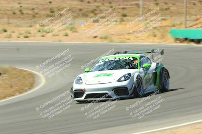media/May-31-2025-CalClub SCCA (Sat) [[2c1a04e1ee]]/Qualifying/Group 1/Turn 4/